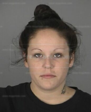 Tiffany Anne Rimer