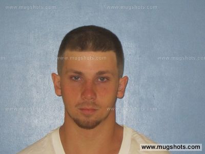 Clayton Whitfield Harden
