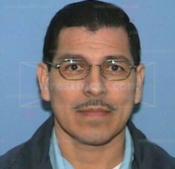 Jorge Flores