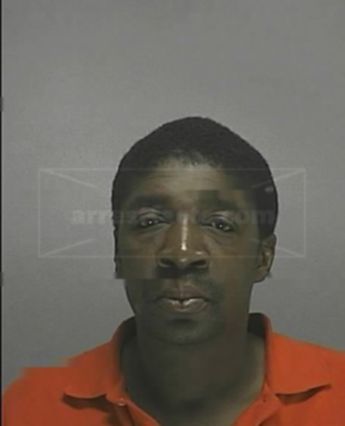 Jonathan A Morrow