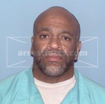 Lorenzo Johnson