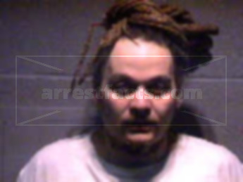 Andre Lamont Bond