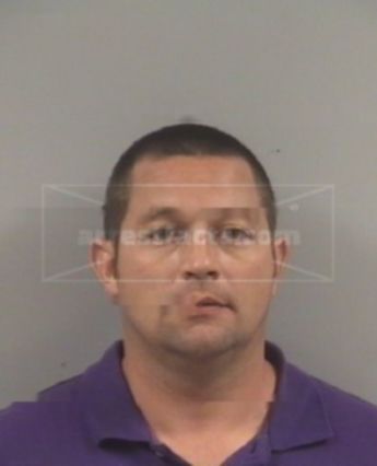 Evan Thomas Lee