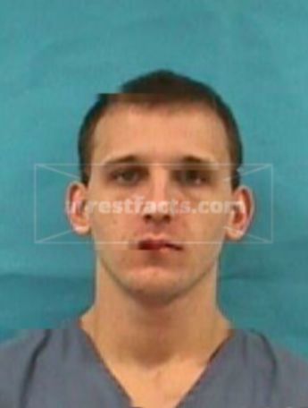 Joshua Alexander Cook