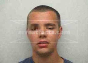 Matthew Louis Qualls