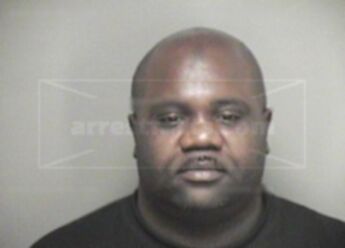 Anthony Mack