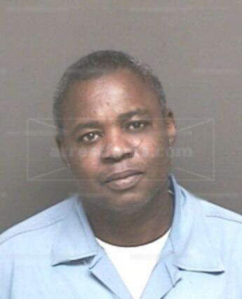Jesse Claude Kelly