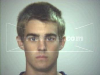 Matthew John Vanwie