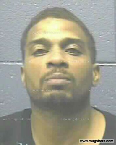 Earl David Finley