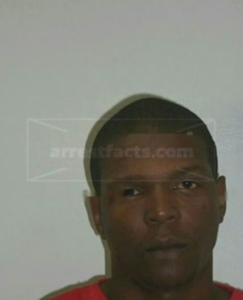 Rondon Lynch
