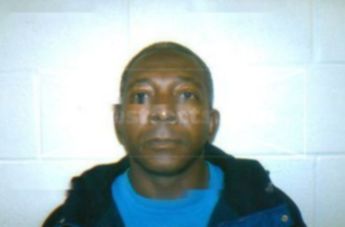 Willie James Myrick