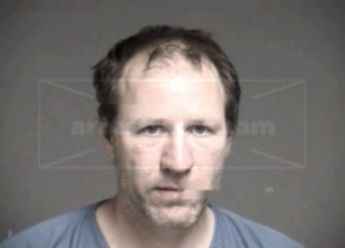 Marion Dean Landacre Jr
