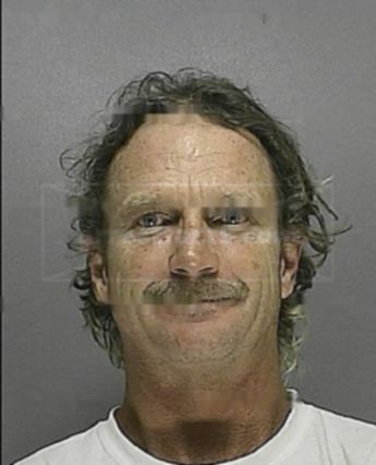 Michael Benson