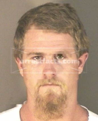 Clayton Ira Phillips