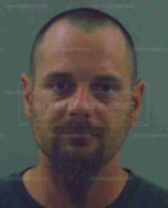 Matthew Willman Dawson