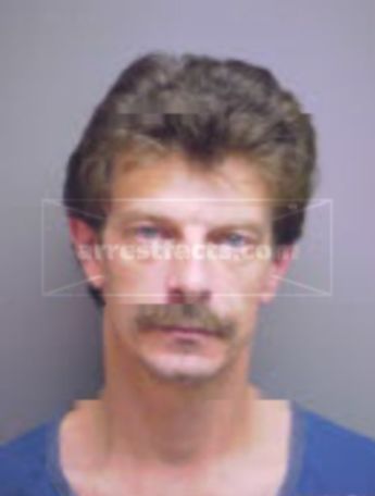 Michael Shane Avery