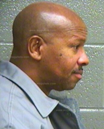Leroy R Smith