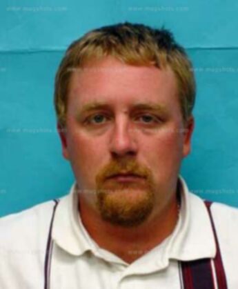 Brodrick James Schils