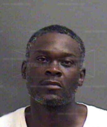 Leroy Greene
