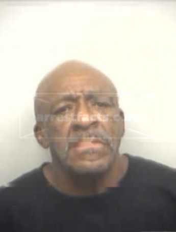 Alexander Jones