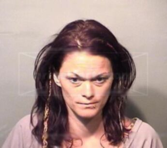 Shonna Lee Edwards