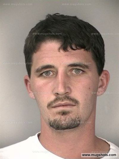 Matthew Allen Tobin