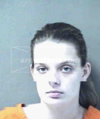 Rachel Erin Simpson