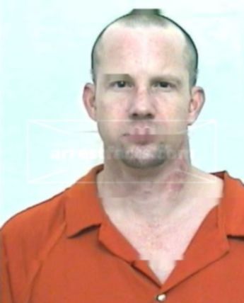 Bryan Scott Shields