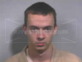 Anthony Ray Gibson