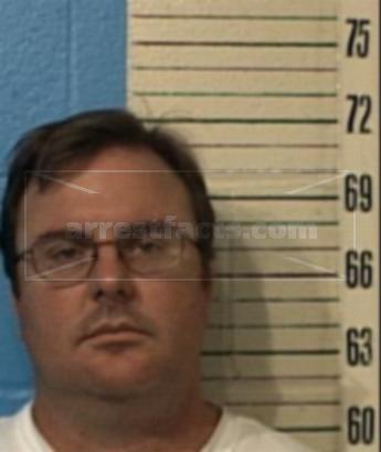Clifford Lynn Farrell