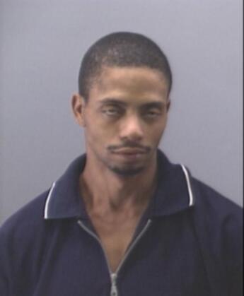 Roderick William Tennison