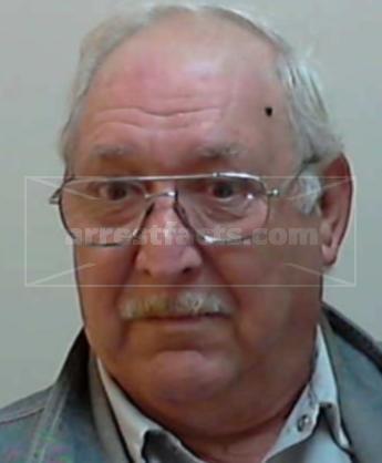 William Arthur Johnson