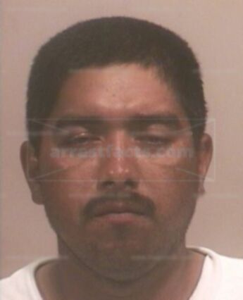 Gabriel Espinoza