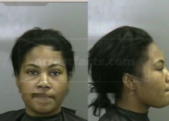 Phillips Ashley M.