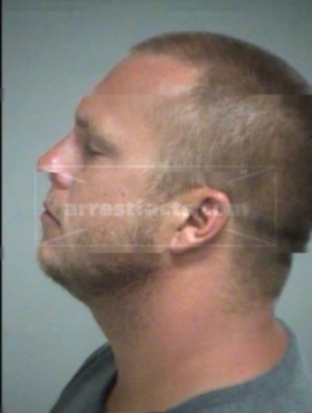 Ronald John Stedelin