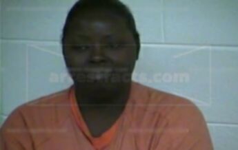 Donna Toliver