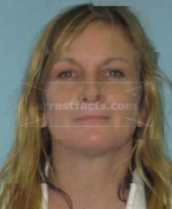 Jerayne Rabeth Lowry