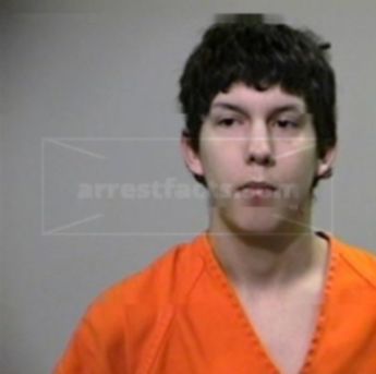 Anthony Jason Mosqueda