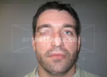 Bryon Michael Schmitt