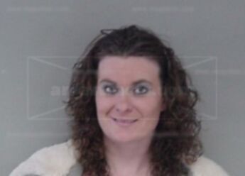 Michele L Baker