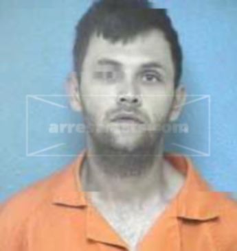 James Richard Obrien
