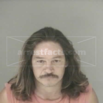 Lewis James Nelton