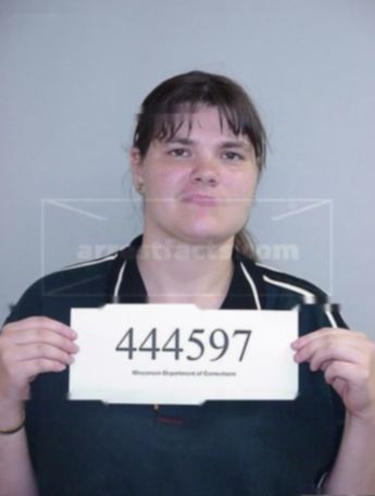 Jennifer R Clark