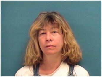 Tamara Lynn Johnson
