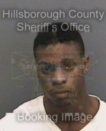 Omari Asaki Howell