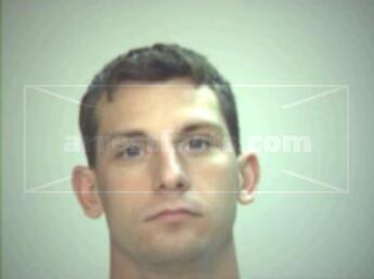 Robert Joseph Mento