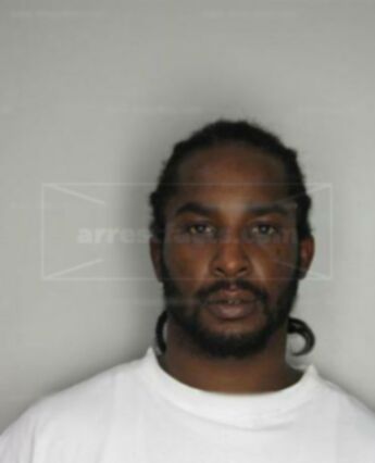James Solomons Sims