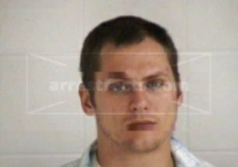 Nathaniel Paul Knutson
