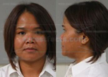 Pooh Ester Syhavong