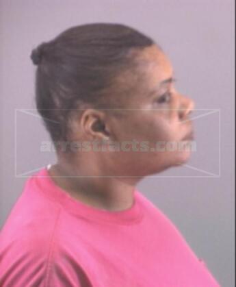 Myrtle Jackson